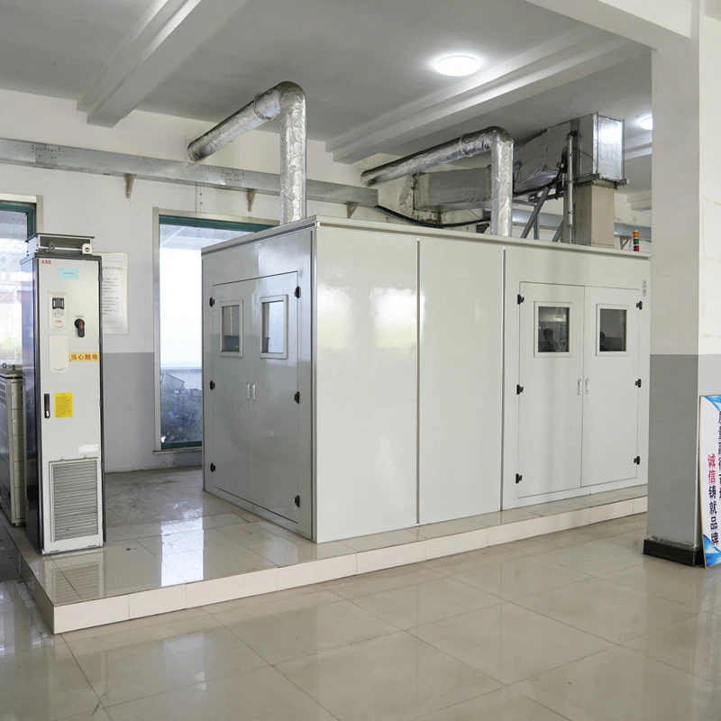 product-800-800